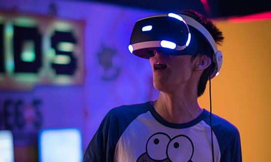 SEO Tips for Bihar Businesses